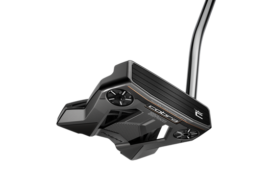 Cobra Agera 3D Printed Putter