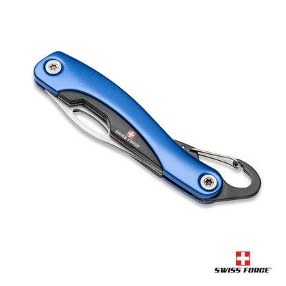 Swiss Force® Meister Utility Knife