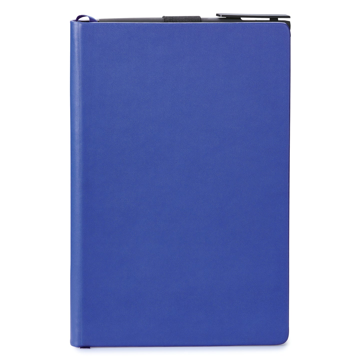 Neoskin® hard cover journal combo