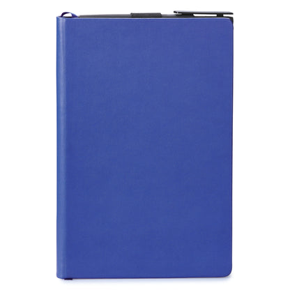 Neoskin® hard cover journal combo