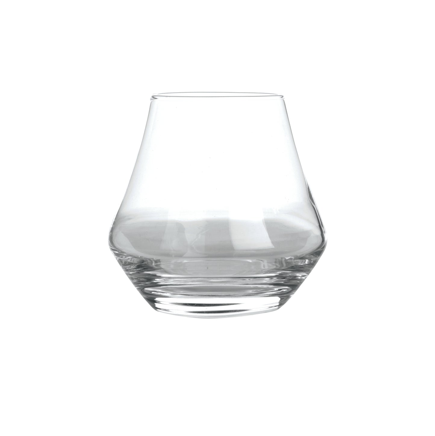 Libbey Perfect Whiskey Glass