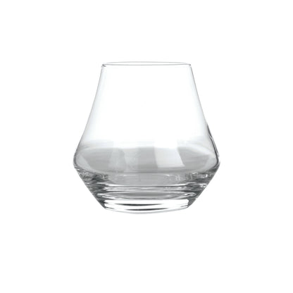 Libbey Perfect Whiskey Glass