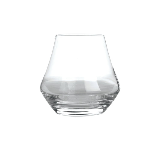 Libbey Perfect Whiskey Glass