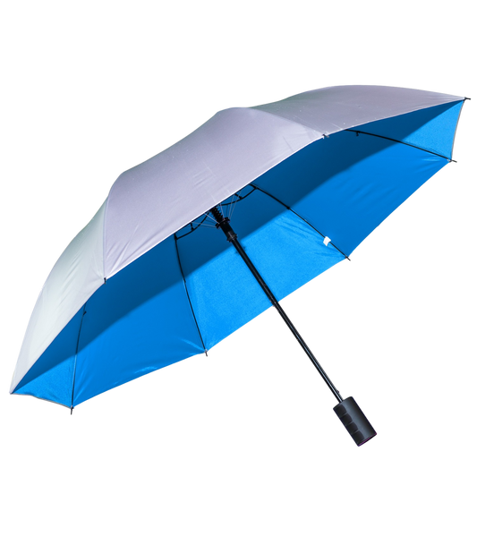El Sol Umbrella