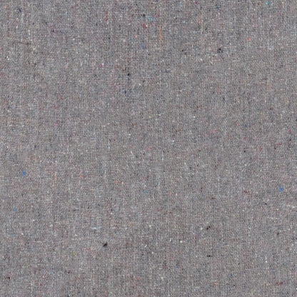 Front View of Multi Recycled Cotton Convention Tote