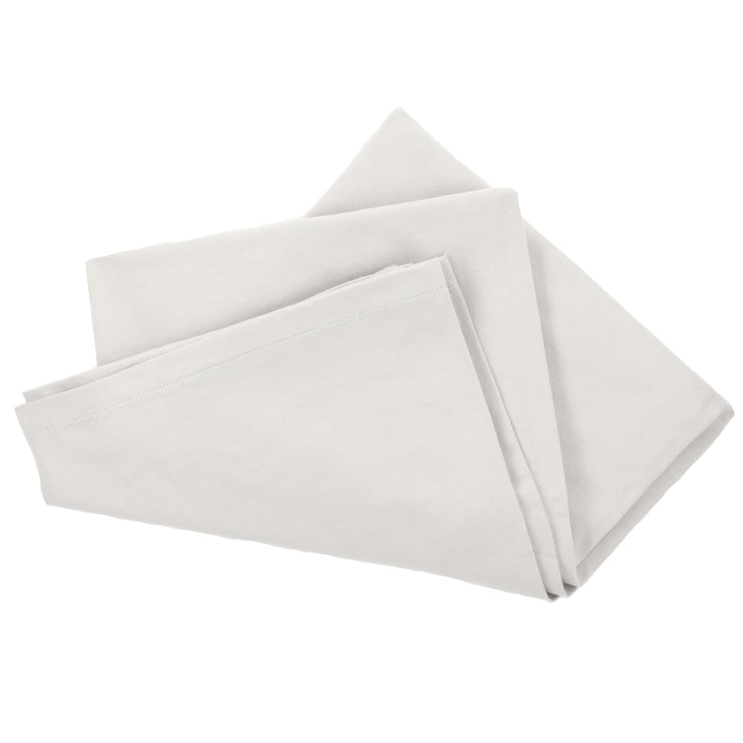 Organic Cotton Travel Kit