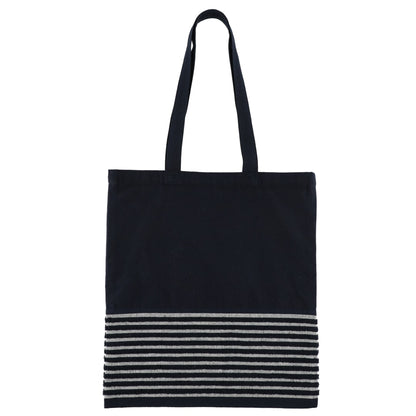 Recycled Soft Feel Convention Tote