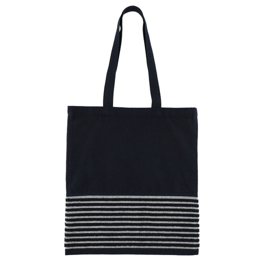 Recycled Soft Feel Convention Tote