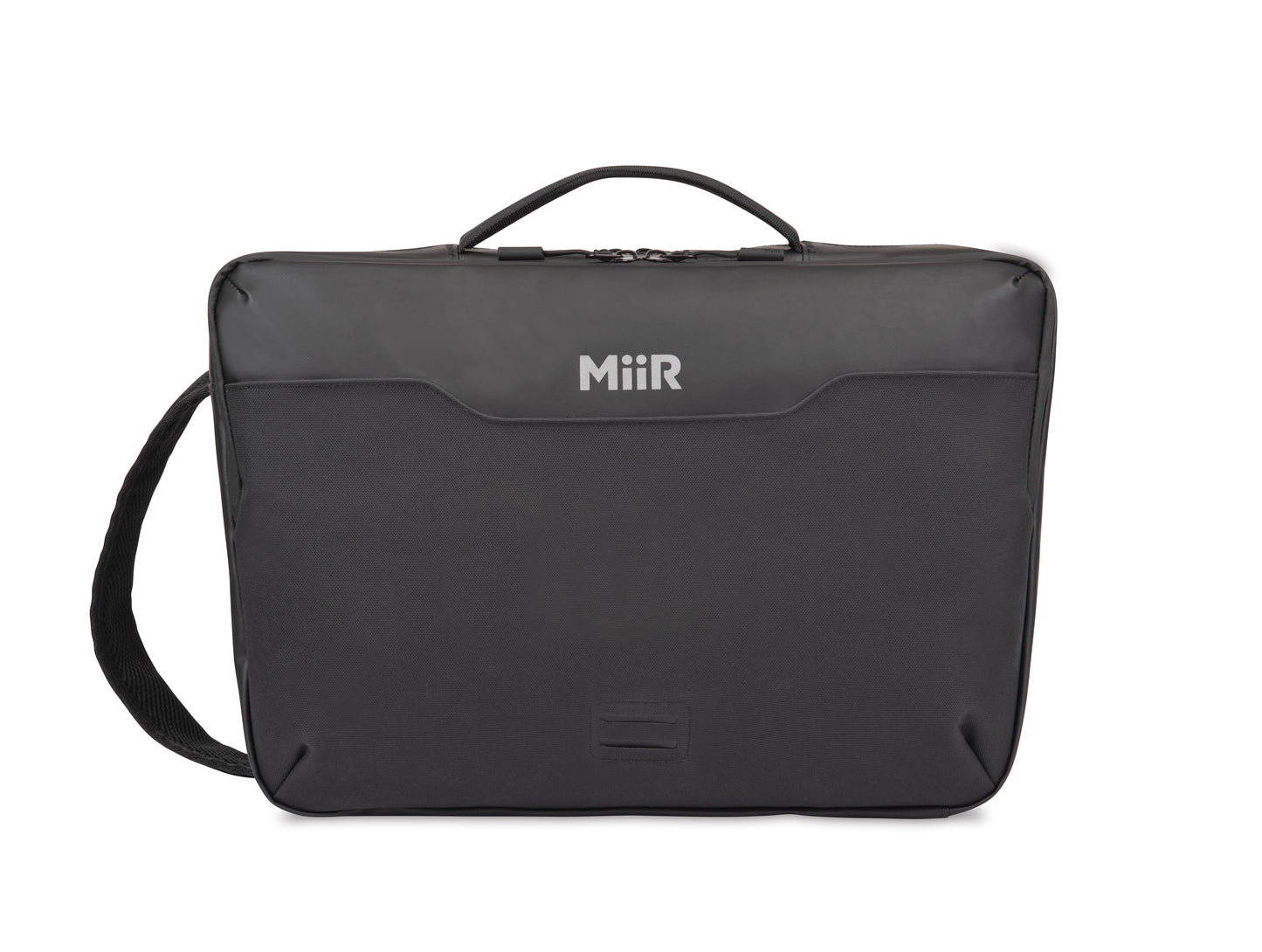 MiiR® Olympus 2.0 8L Messenger Bag with AWARE™