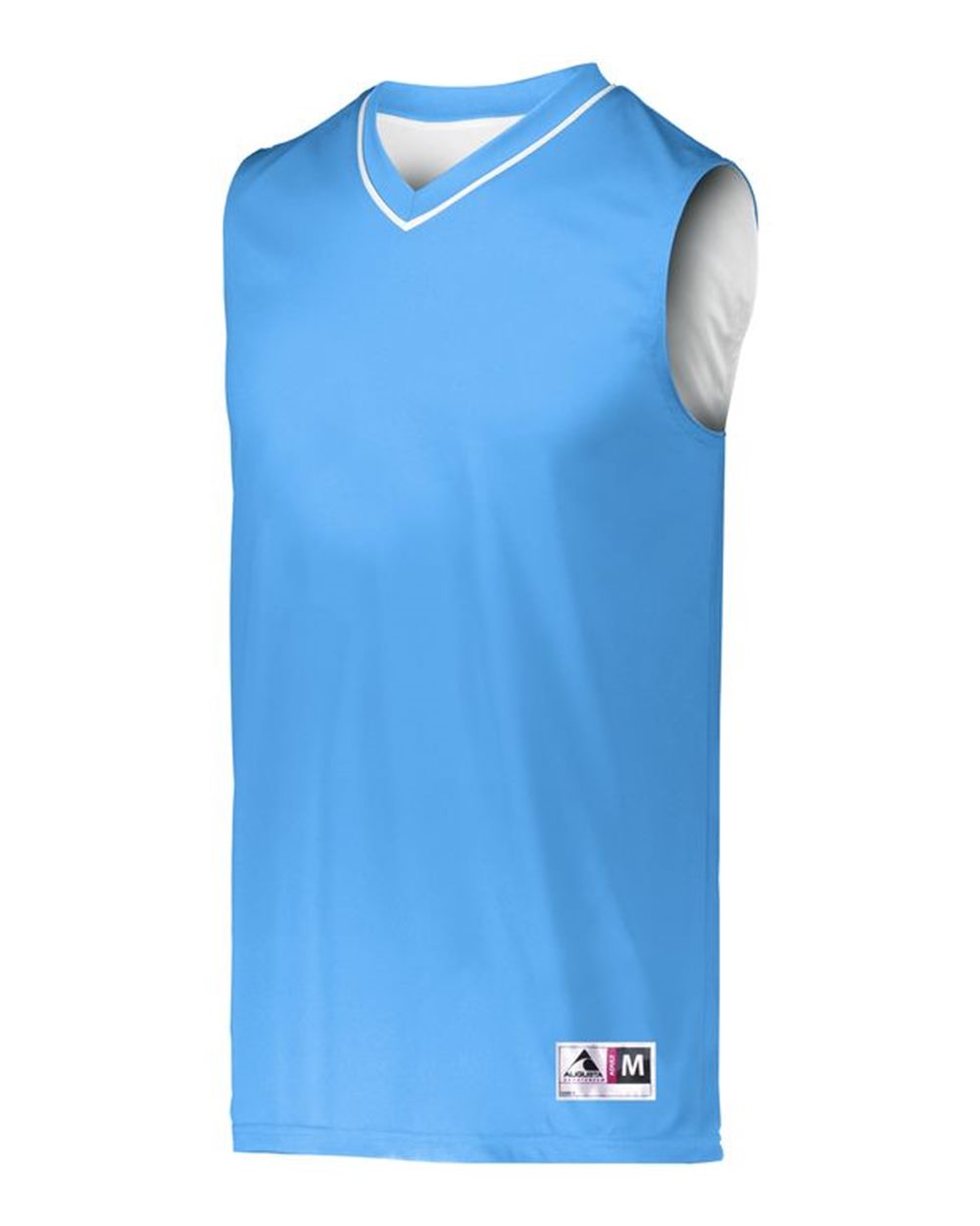 Youth Reversible Two Color Jersey - 153