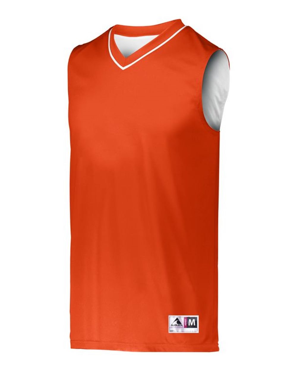 Youth Reversible Two Color Jersey - 153