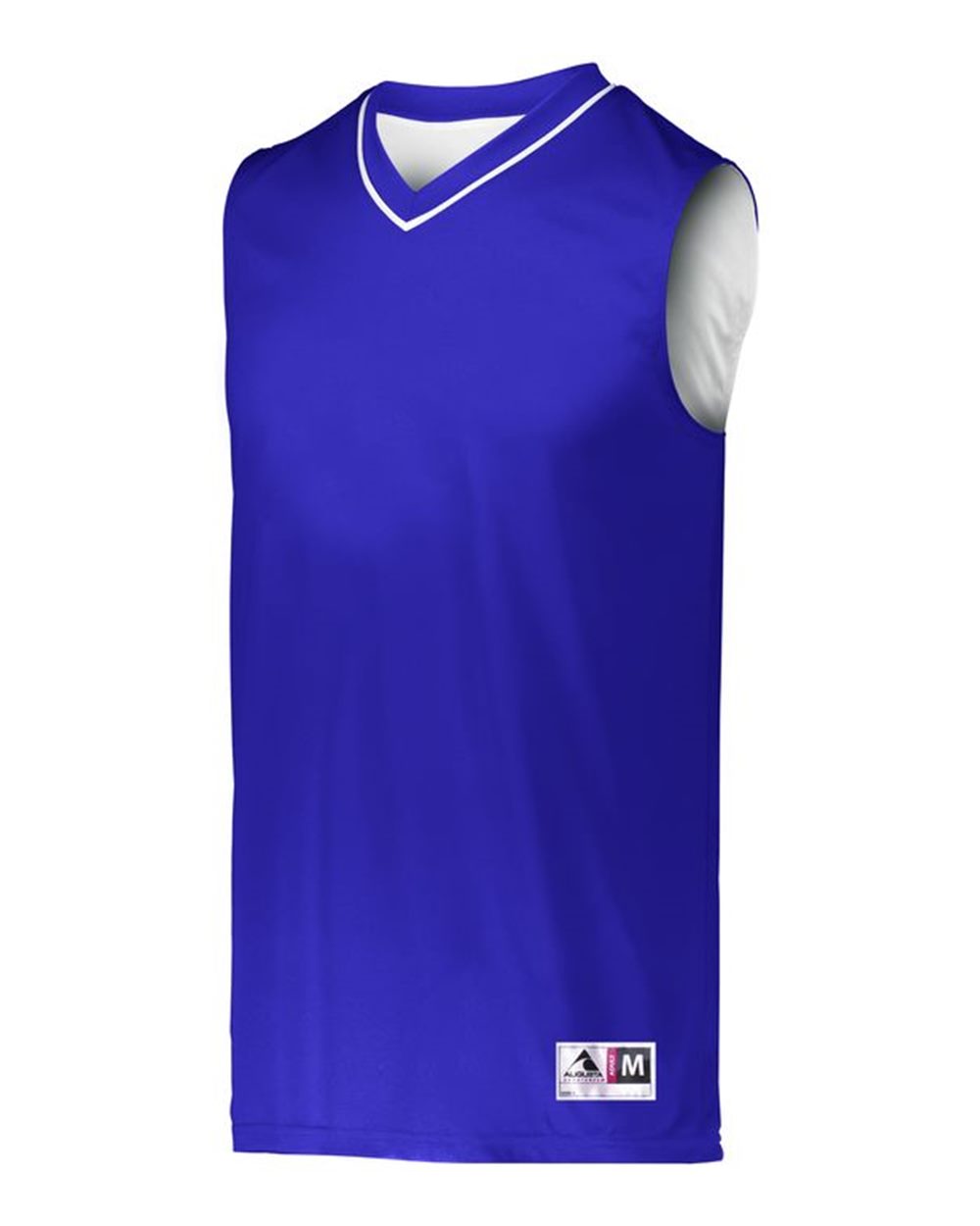 Youth Reversible Two Color Jersey - 153