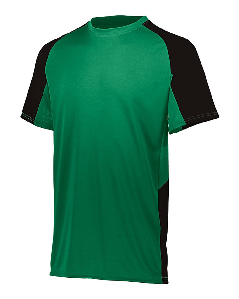 Youth Cutter Jersey - 1518