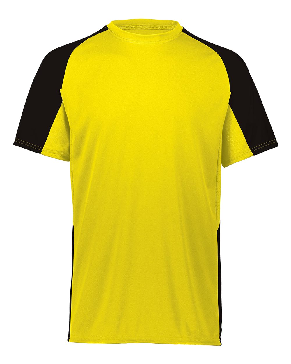Youth Cutter Jersey - 1518