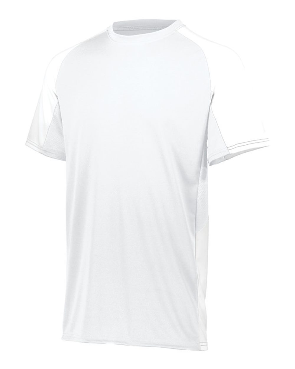 Youth Cutter Jersey - 1518
