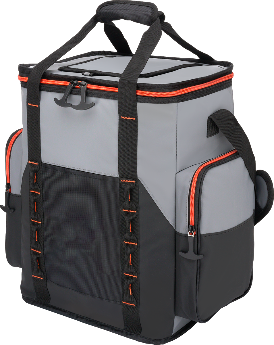 Urban Peak® Waterproof Ridgetop 36 Can Cooler