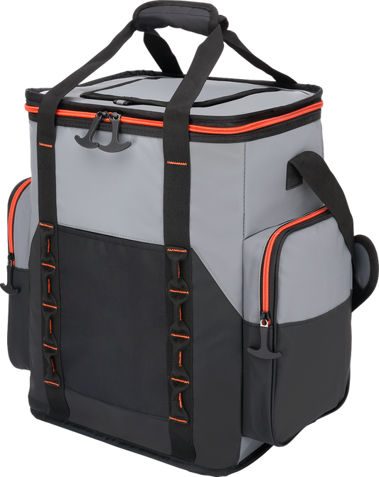 Urban Peak® Waterproof Ridgetop 36 Can Cooler