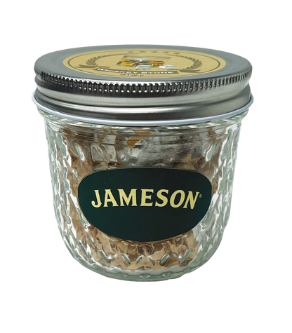 Whiskey Stone Gift Set