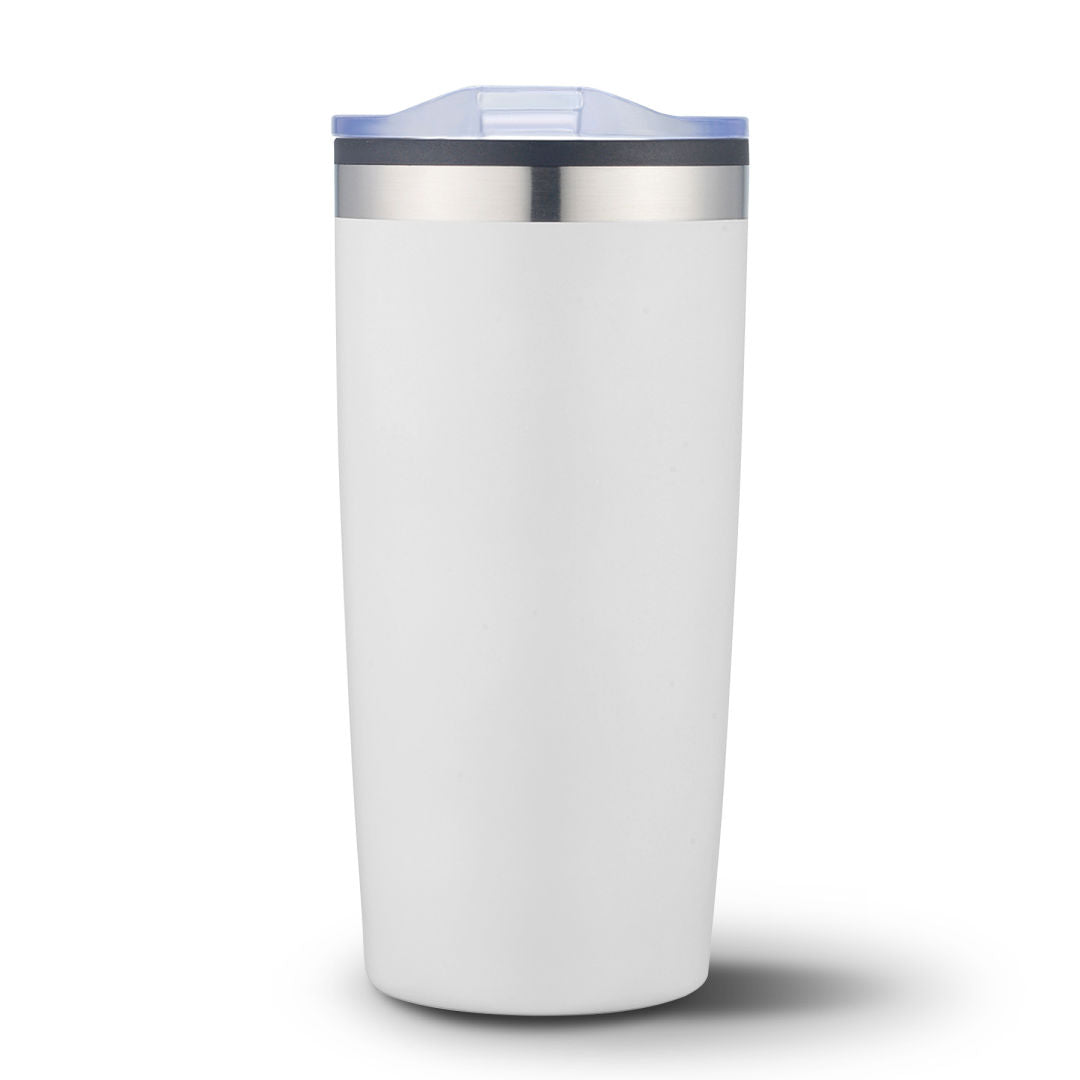 Asador Double Wall Tumbler - 20oz