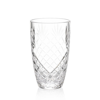 Taunton Vase