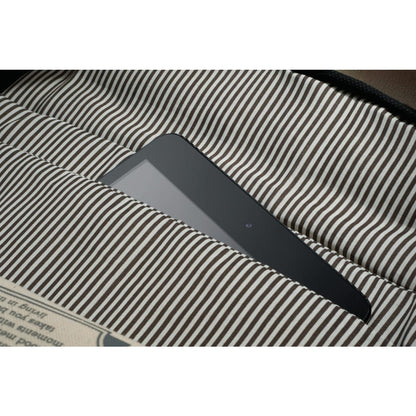 Field & Co.® Campster 15" Computer Tote