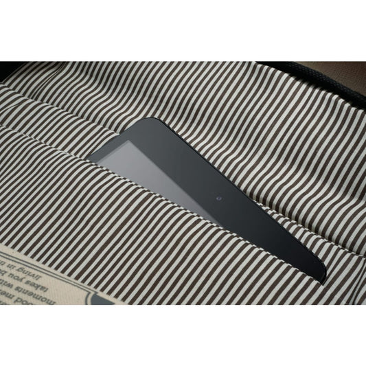 Field & Co.® Campster 15" Computer Tote