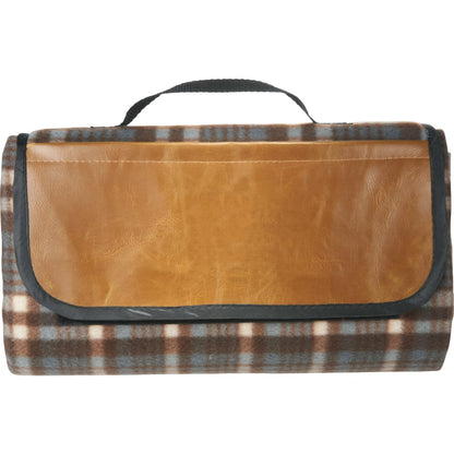 Field & Co.® Picnic Blanket