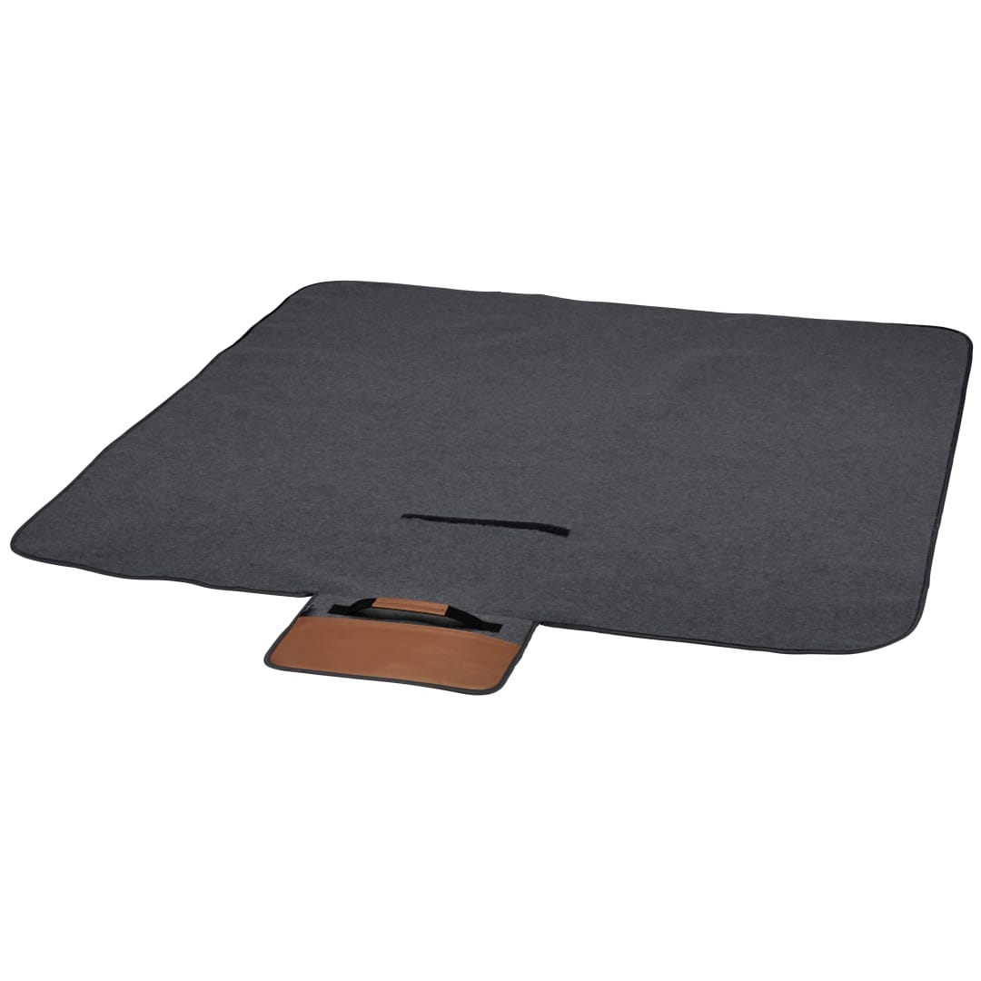 Gray Field & Co.® Campster Picnic Blanket