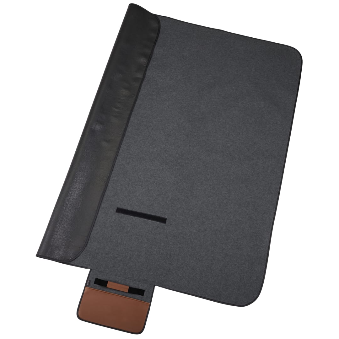 Field & Co.® Campster Picnic Blanket