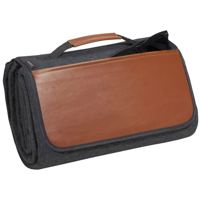 Field & Co.® Campster Picnic Blanket