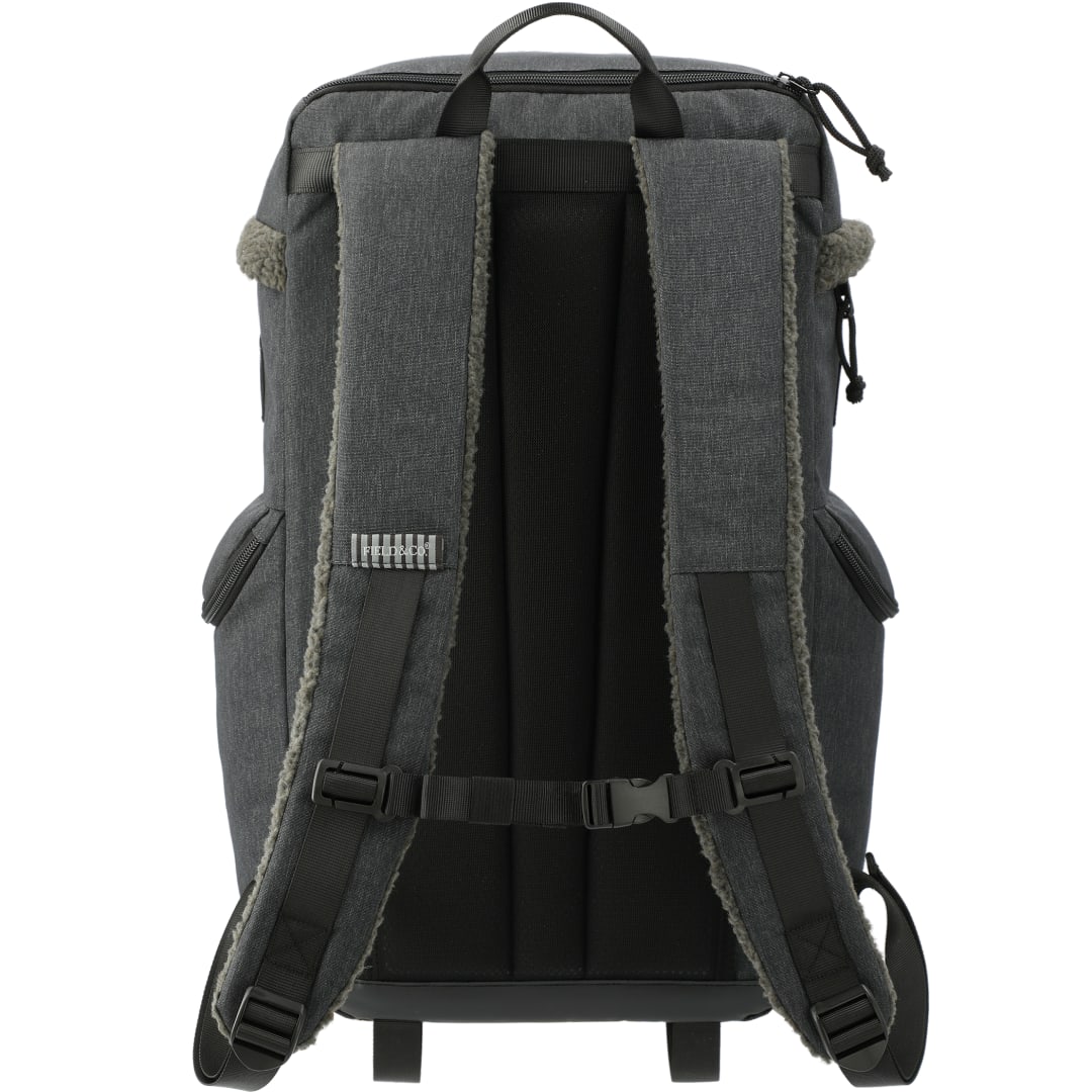 Field & Co. Fireside Eco 15" Computer Rucksack