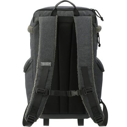 Field & Co. Fireside Eco 15" Computer Rucksack
