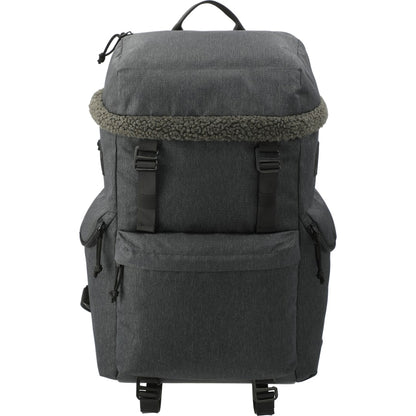 Field & Co. Fireside Eco 15" Computer Rucksack