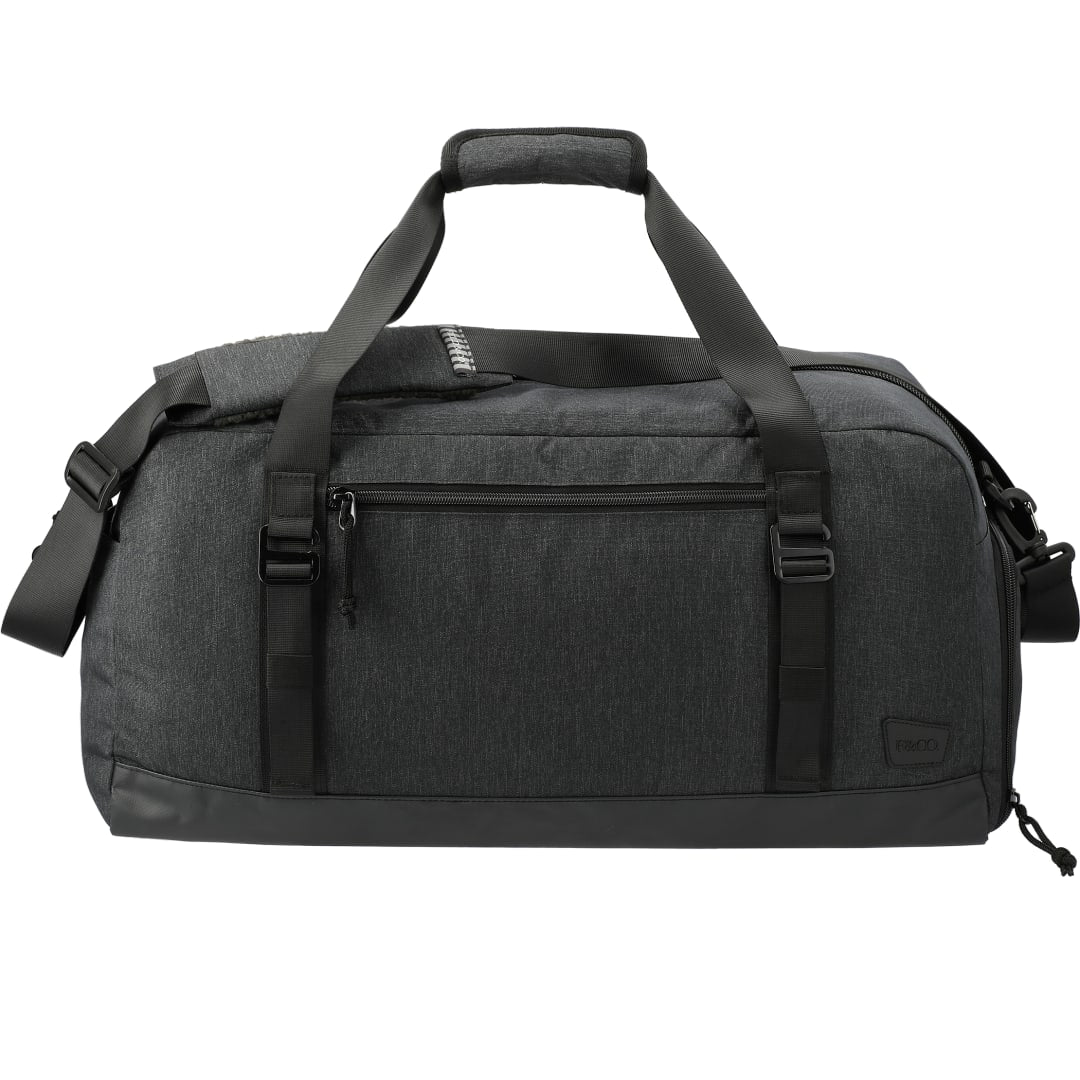 Field & Co. Fireside Eco Duffel