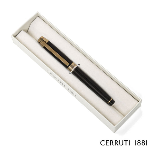 Cerruti 1881® Heritage Pen