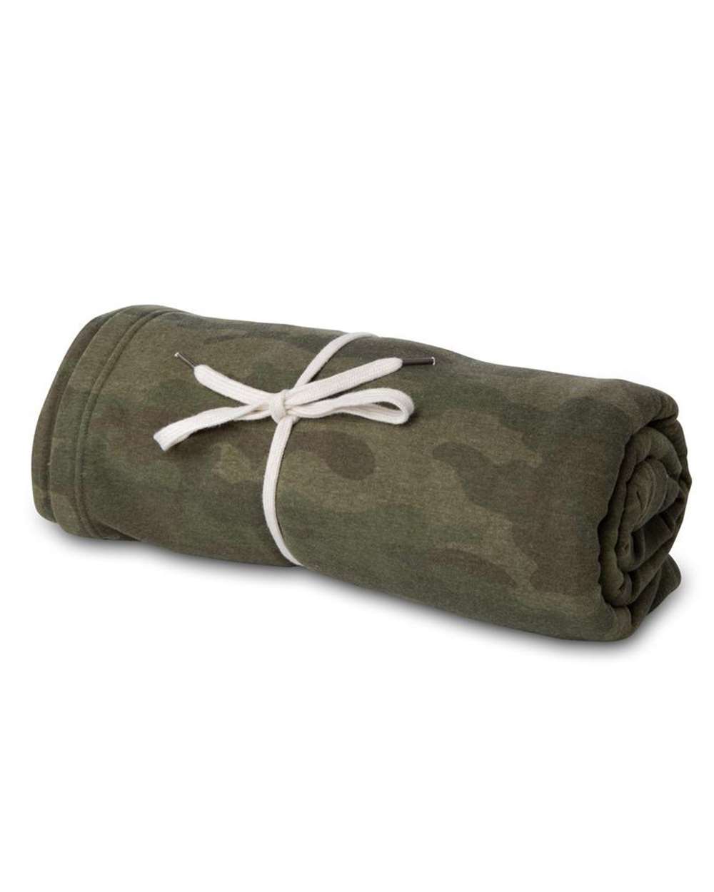 Special Blend Blanket - INDBKTSB
