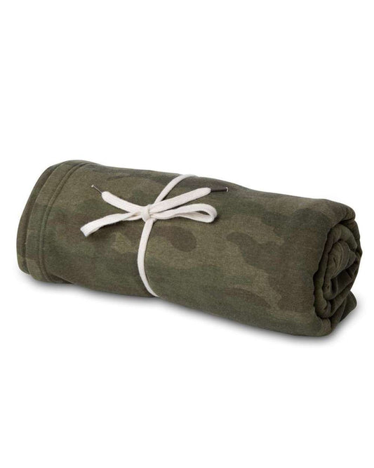 Special Blend Blanket - INDBKTSB