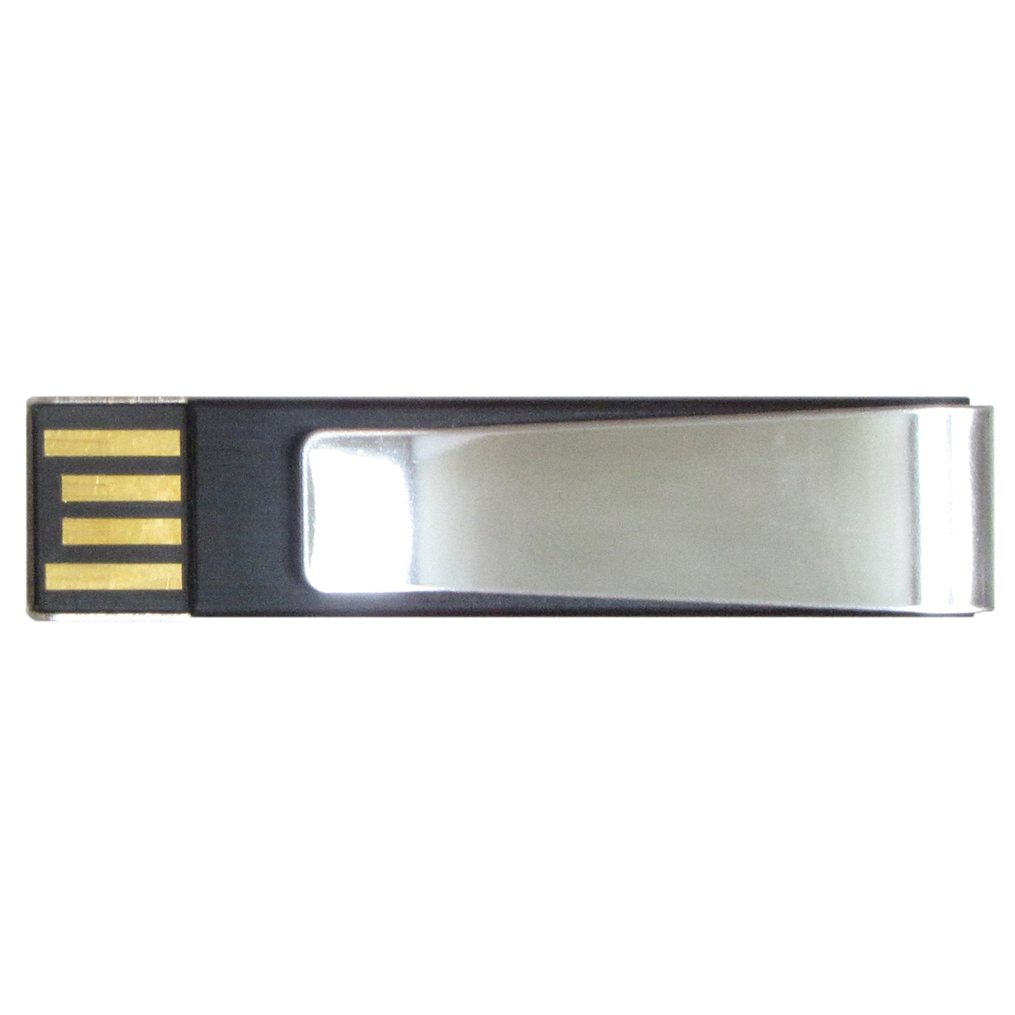 Middlebrook USB Flash Drive