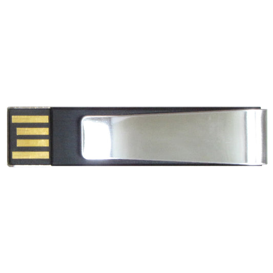 Middlebrook USB Flash Drive