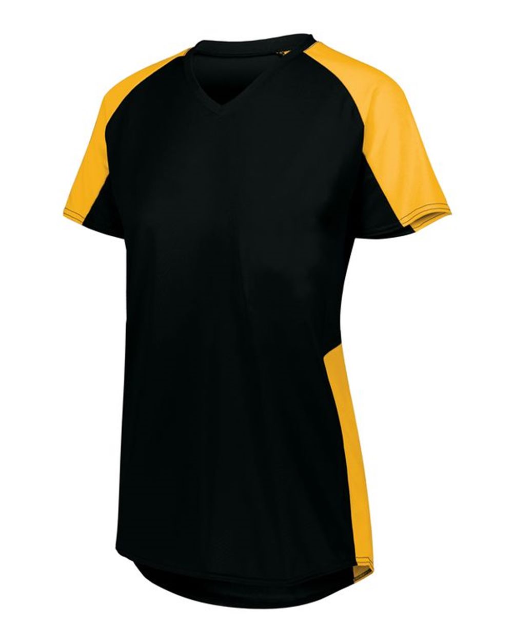 Girls' Cutter Jersey - 1523