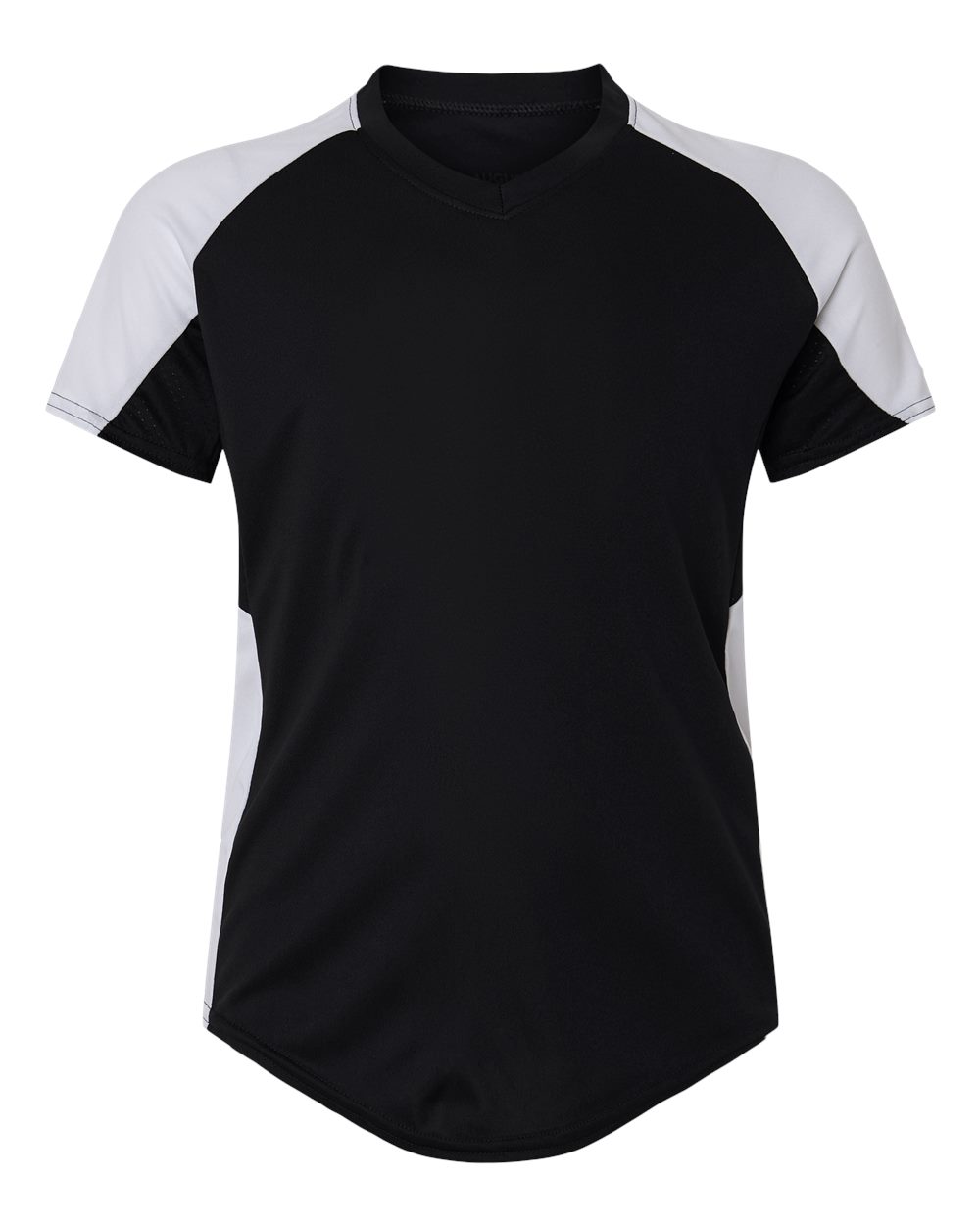 Girls' Cutter Jersey - 1523