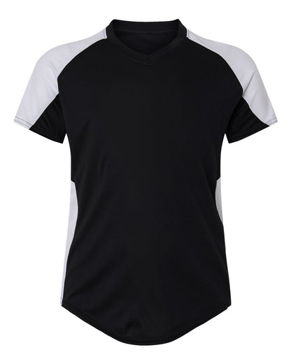 Girls' Cutter Jersey - 1523