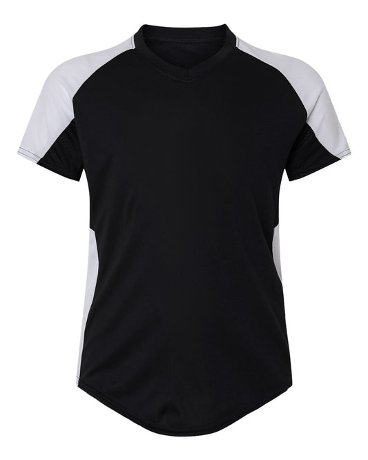 Girls' Cutter Jersey - 1523
