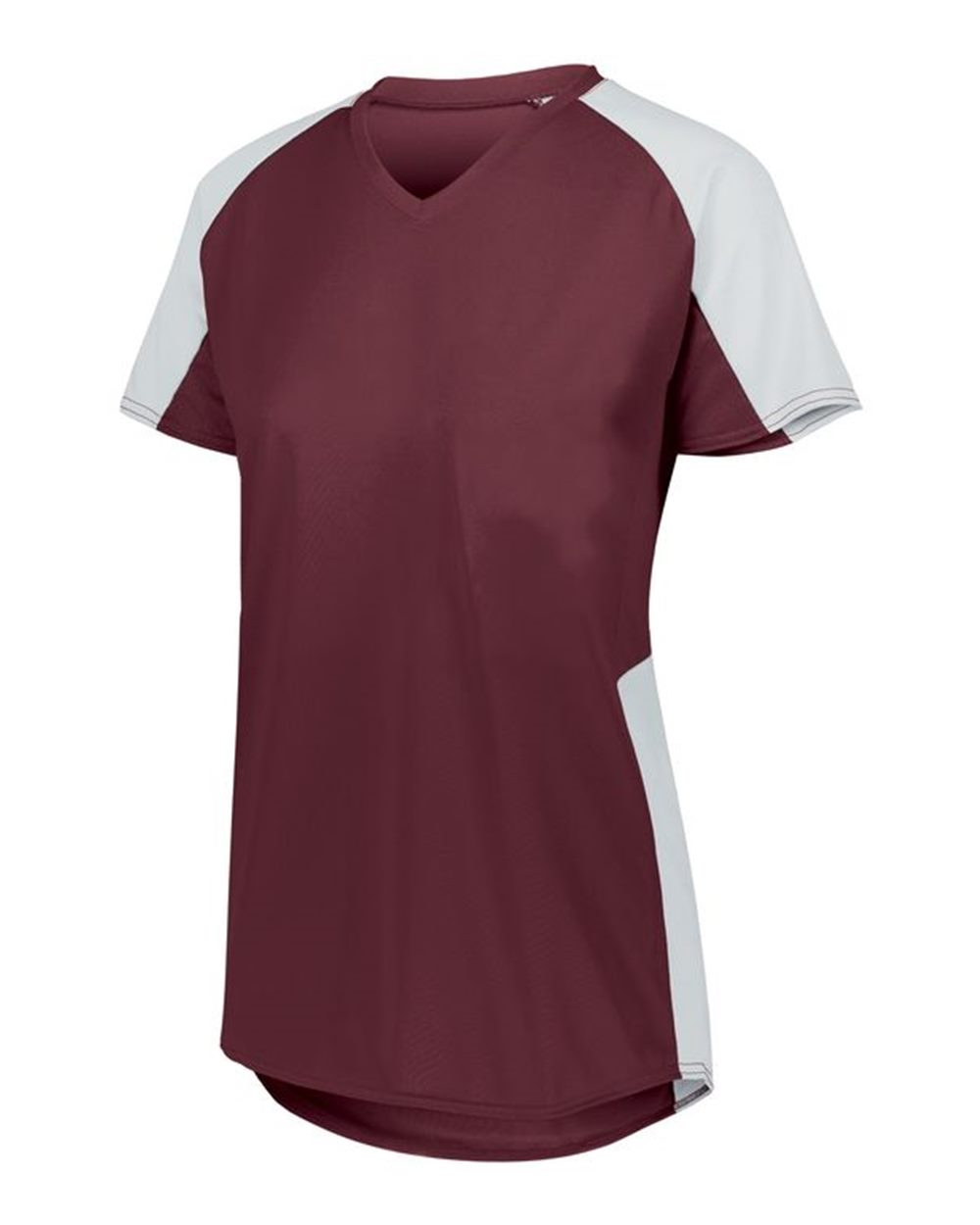 Girls' Cutter Jersey - 1523