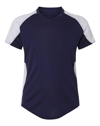 Girls' Cutter Jersey - 1523