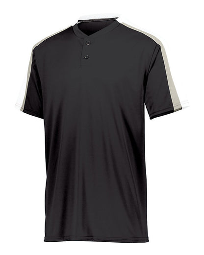 Men's Power Plus Jersey 2.0 - 1557