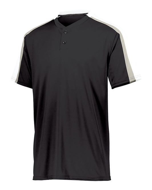 Men's Power Plus Jersey 2.0 - 1557