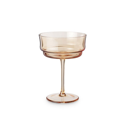 Twine Living® Tulip Coupe