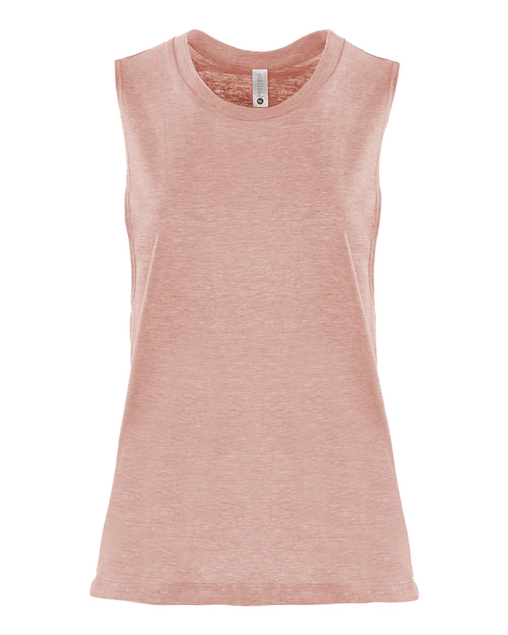 Women’s Festival Muscle Tank - 5013