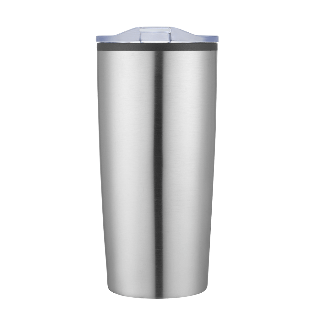 Thompson 20oz Stainless Steel Tumbler